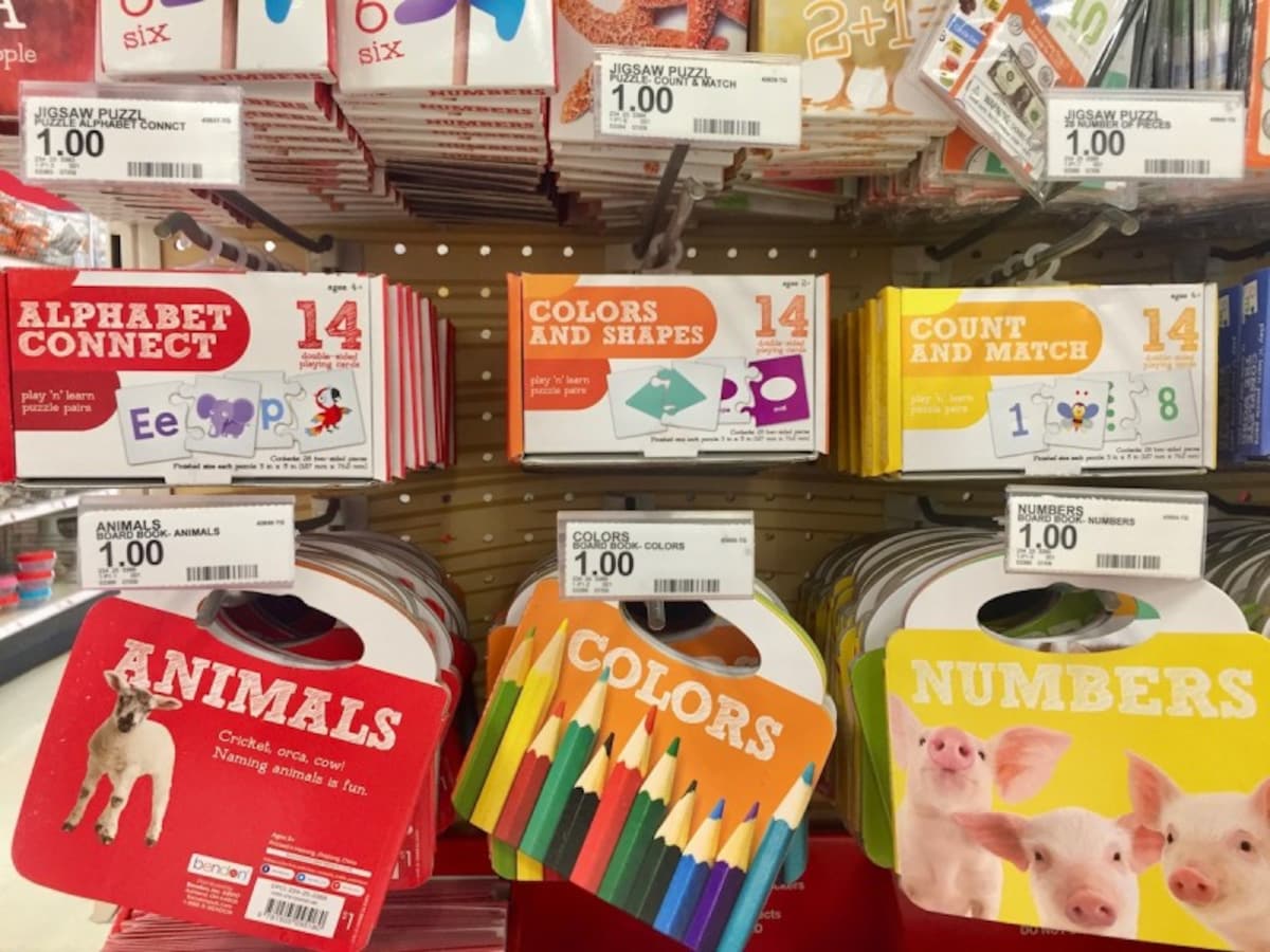 english cards