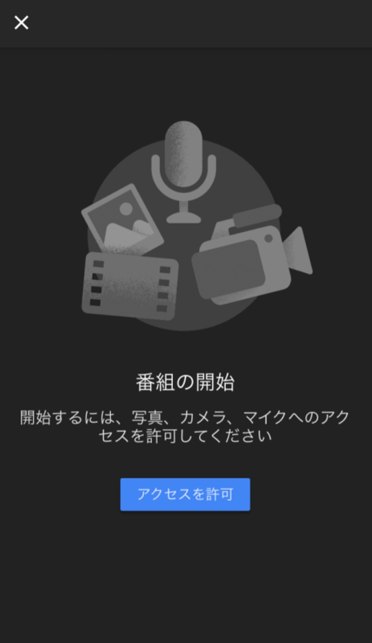 １