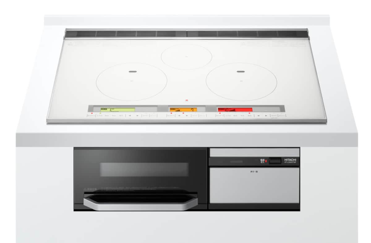 HT-L300XTWF(W)