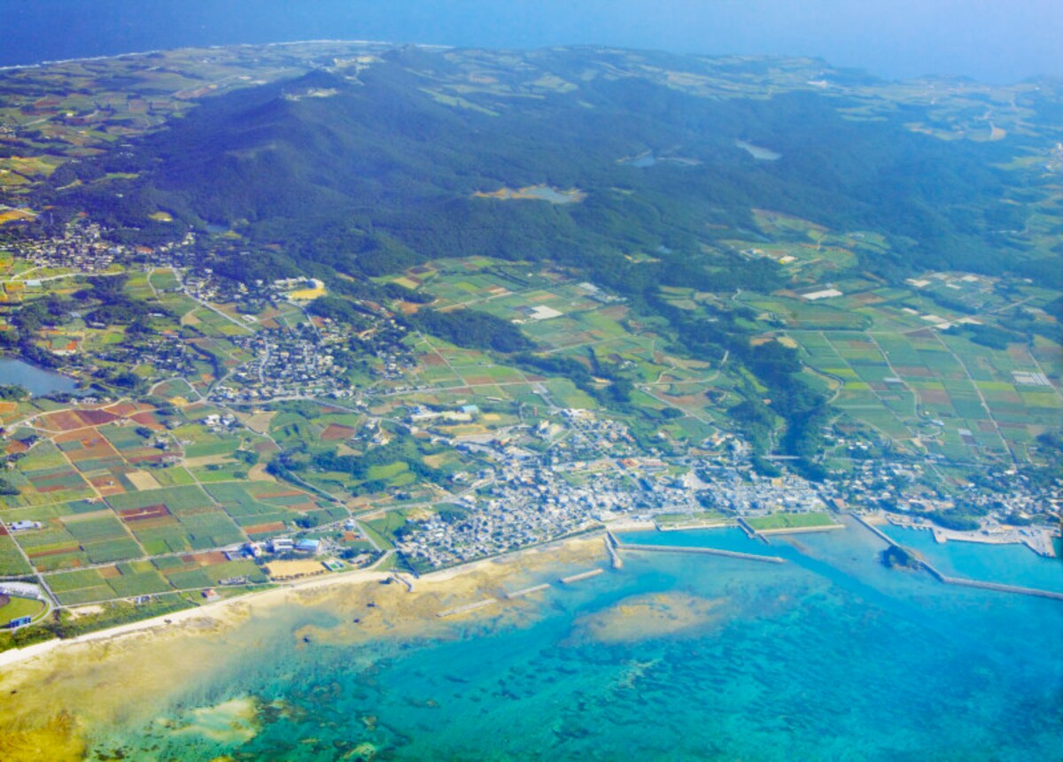 空き家バンクは地方自治体が実施主体で展開中