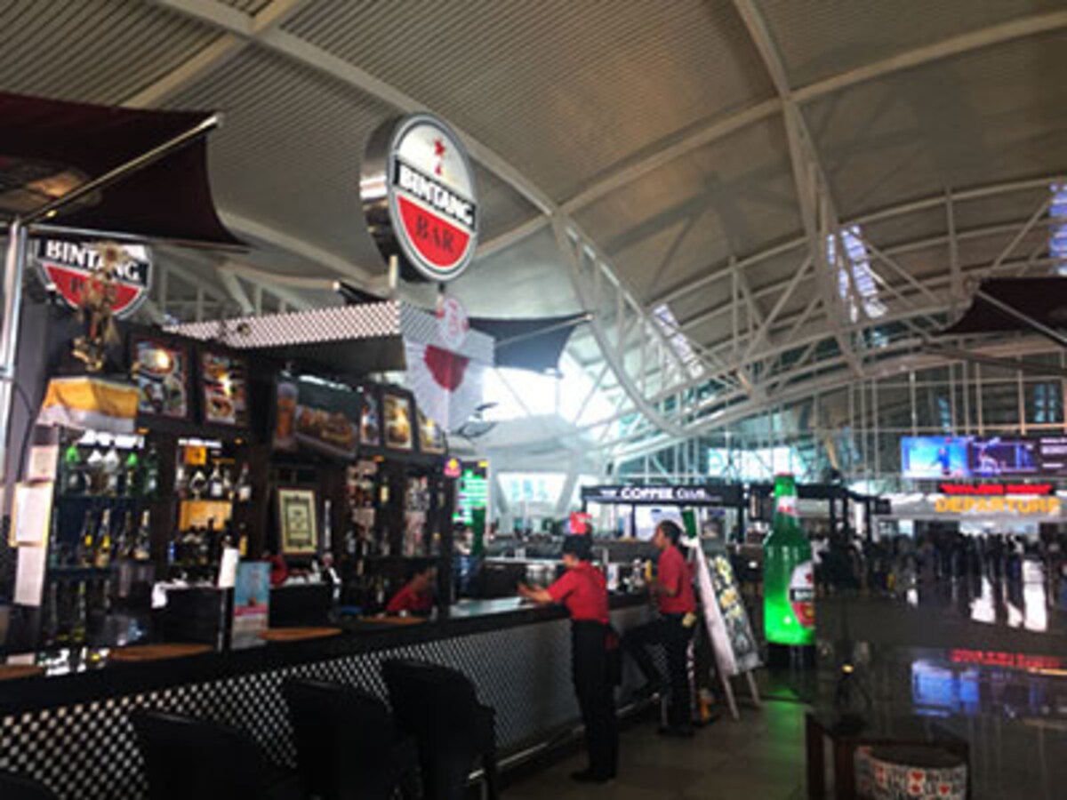 bintangbeer