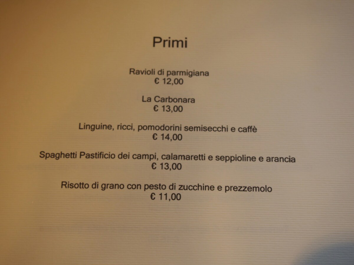 italia-4
