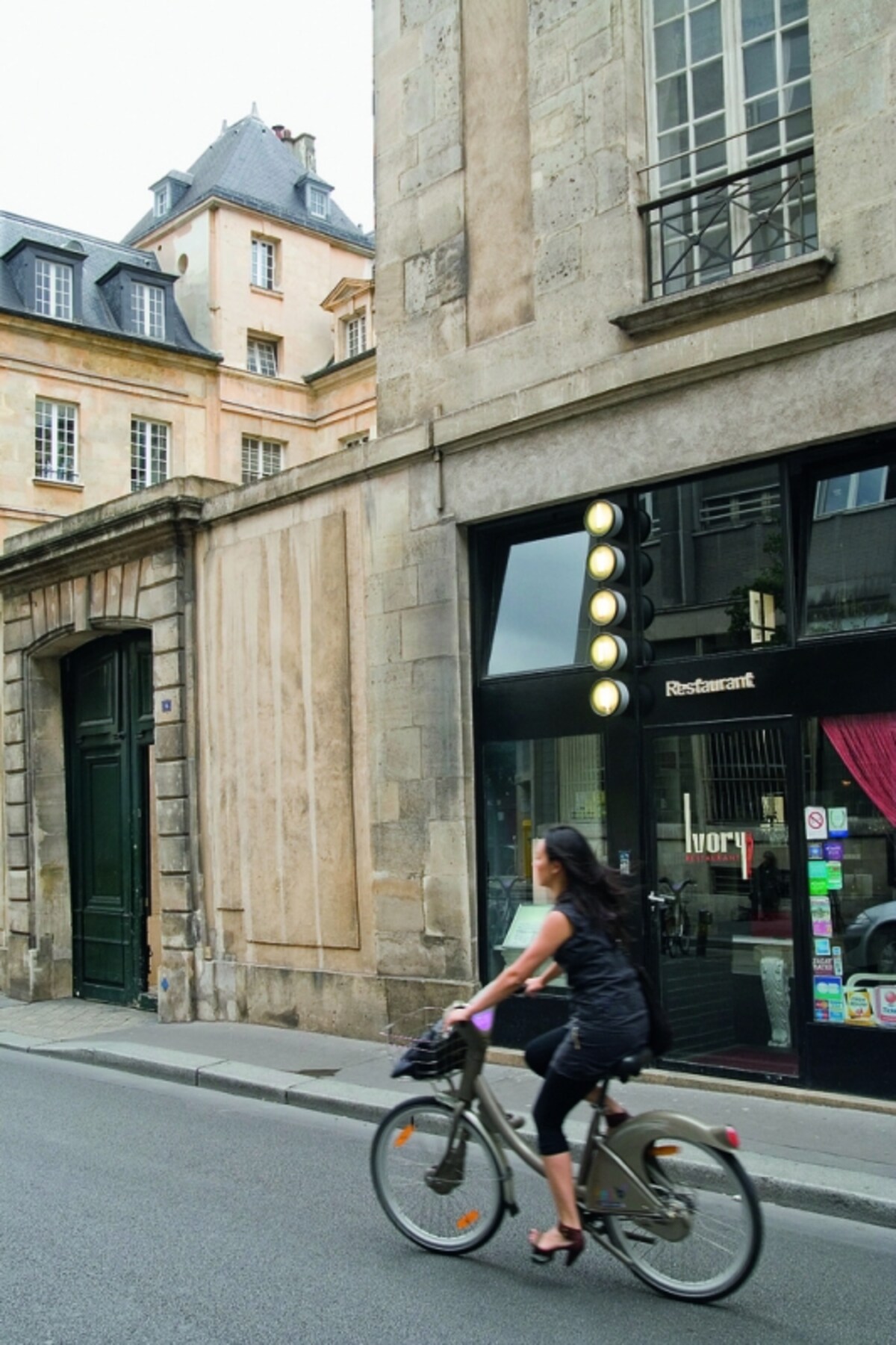 velib