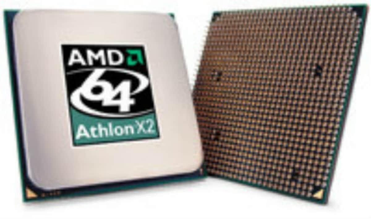 Windows,WindowsXP,Celeron,セレロン,Pentium,4,CPU,AMD,Intel,インテル,Athlon64,アスロン,Athlon64,X2,Celeron,D,Sempron,センプロン,ペンティアム,Pentium,D