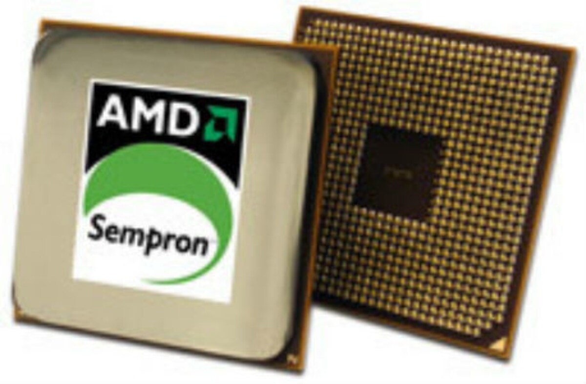 Windows,WindowsXP,Celeron,セレロン,Pentium,4,CPU,AMD,Intel,インテル,Athlon64,アスロン,Athlon64,X2,Celeron,D,Sempron,センプロン,ペンティアム,Pentium,D