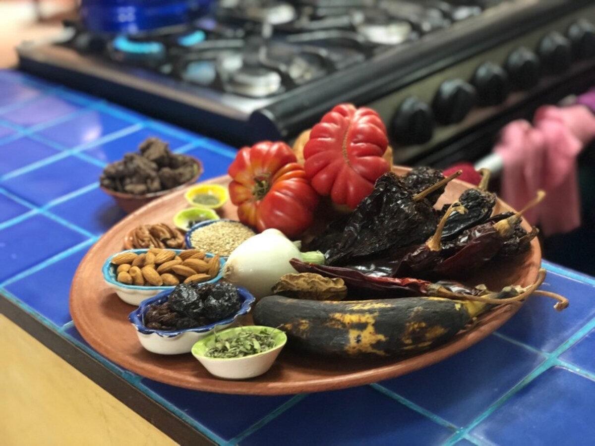 モレネグロ
