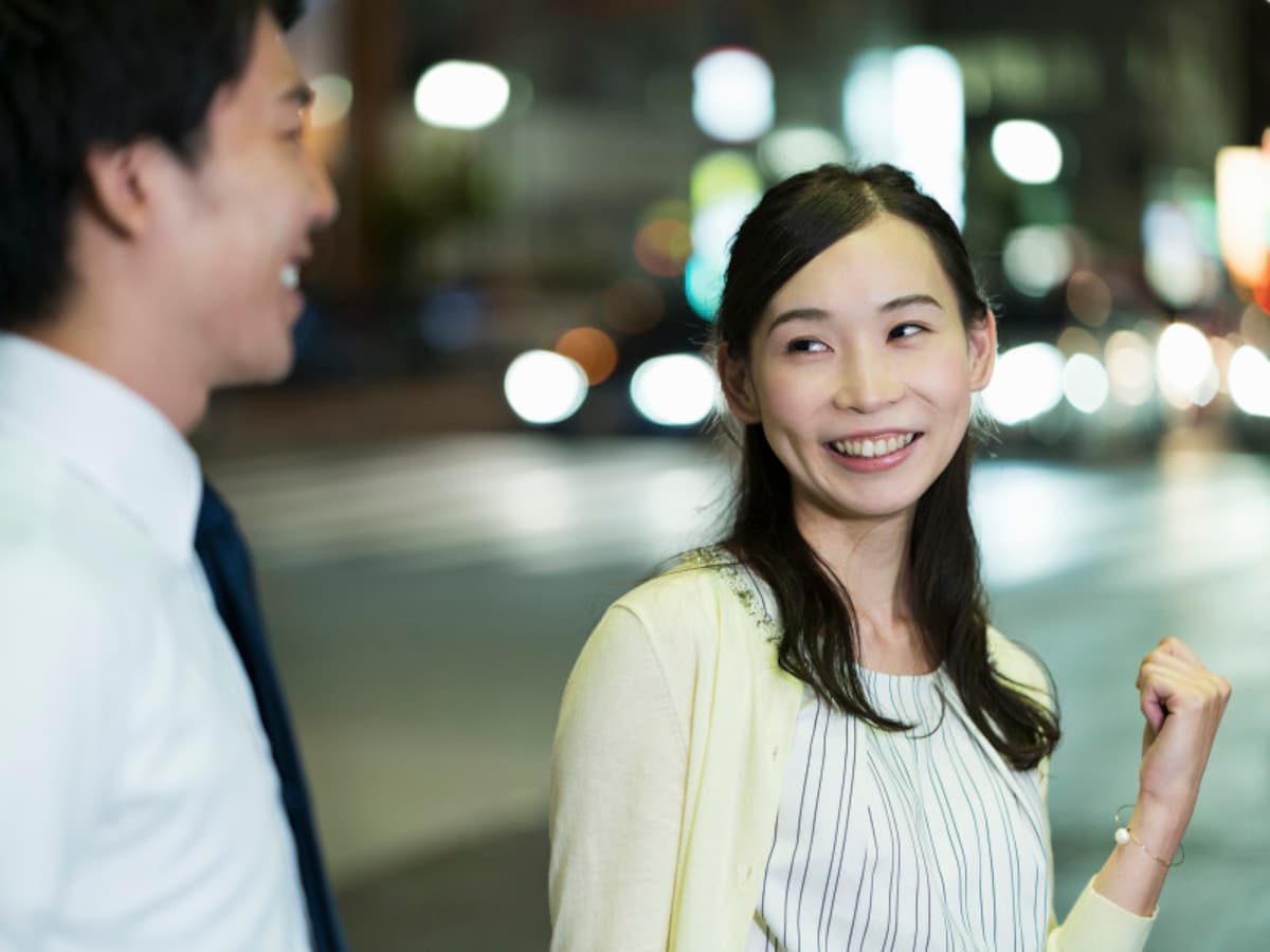 愛ではなく、恋心なのであれば、いつかは冷める