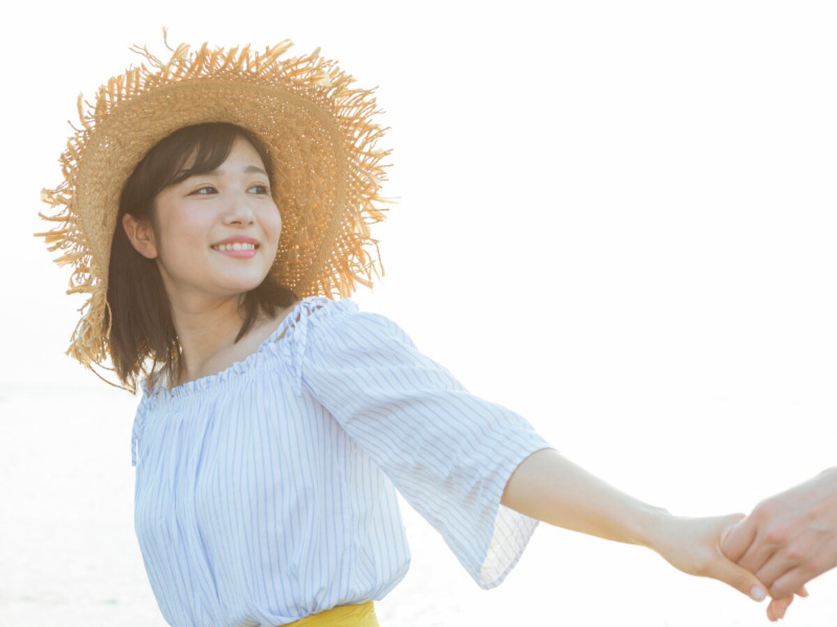 恋愛欲を他の方法で満たす！