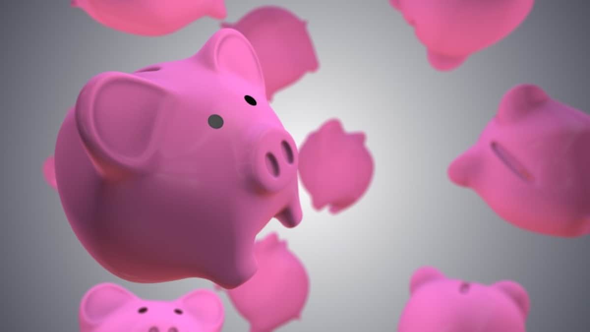たくさんお金を稼いでいて、たくさんお金を持っている人は幸せ？