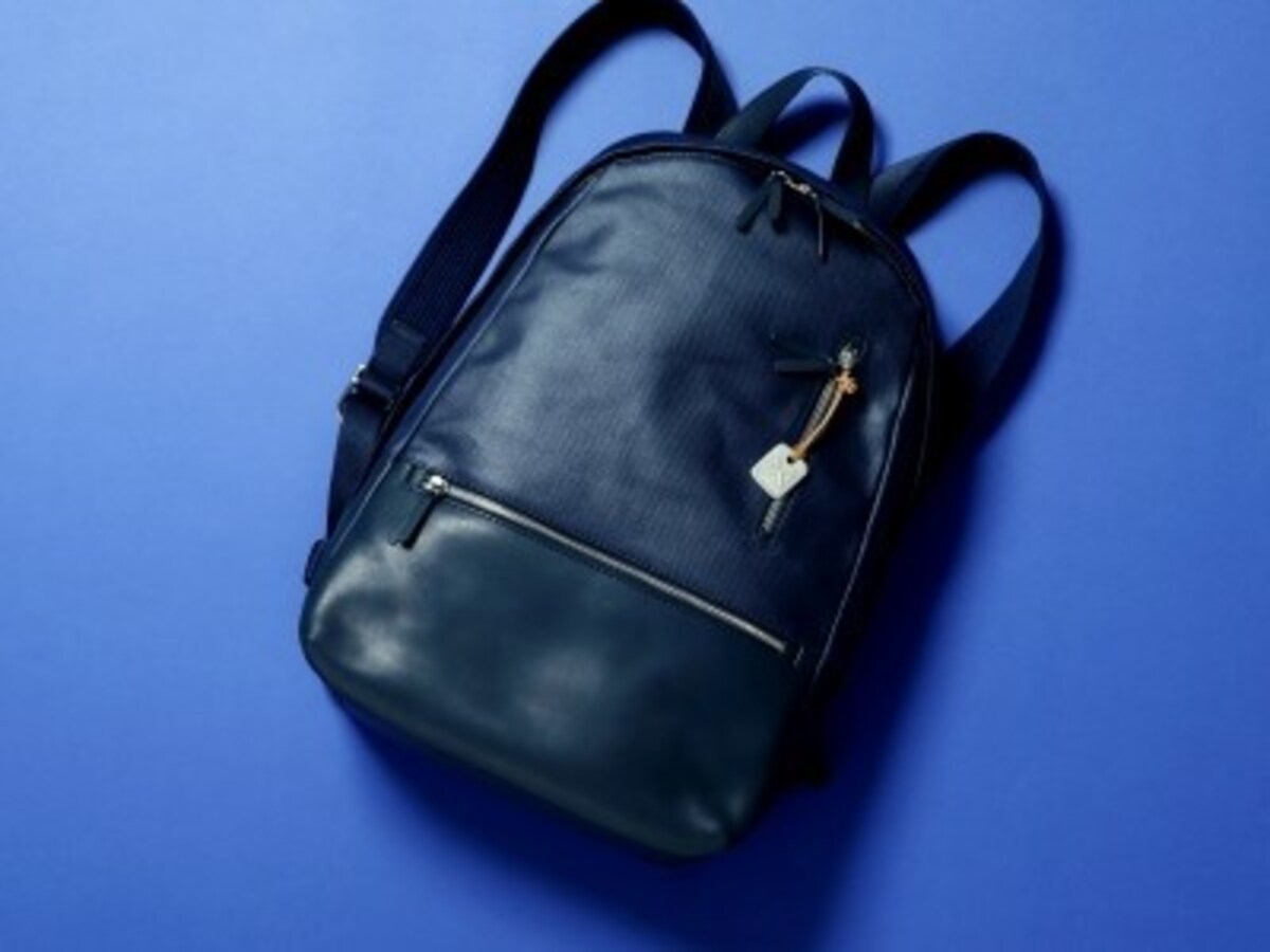 https://allabout.co.jp/gm/gc/457817/