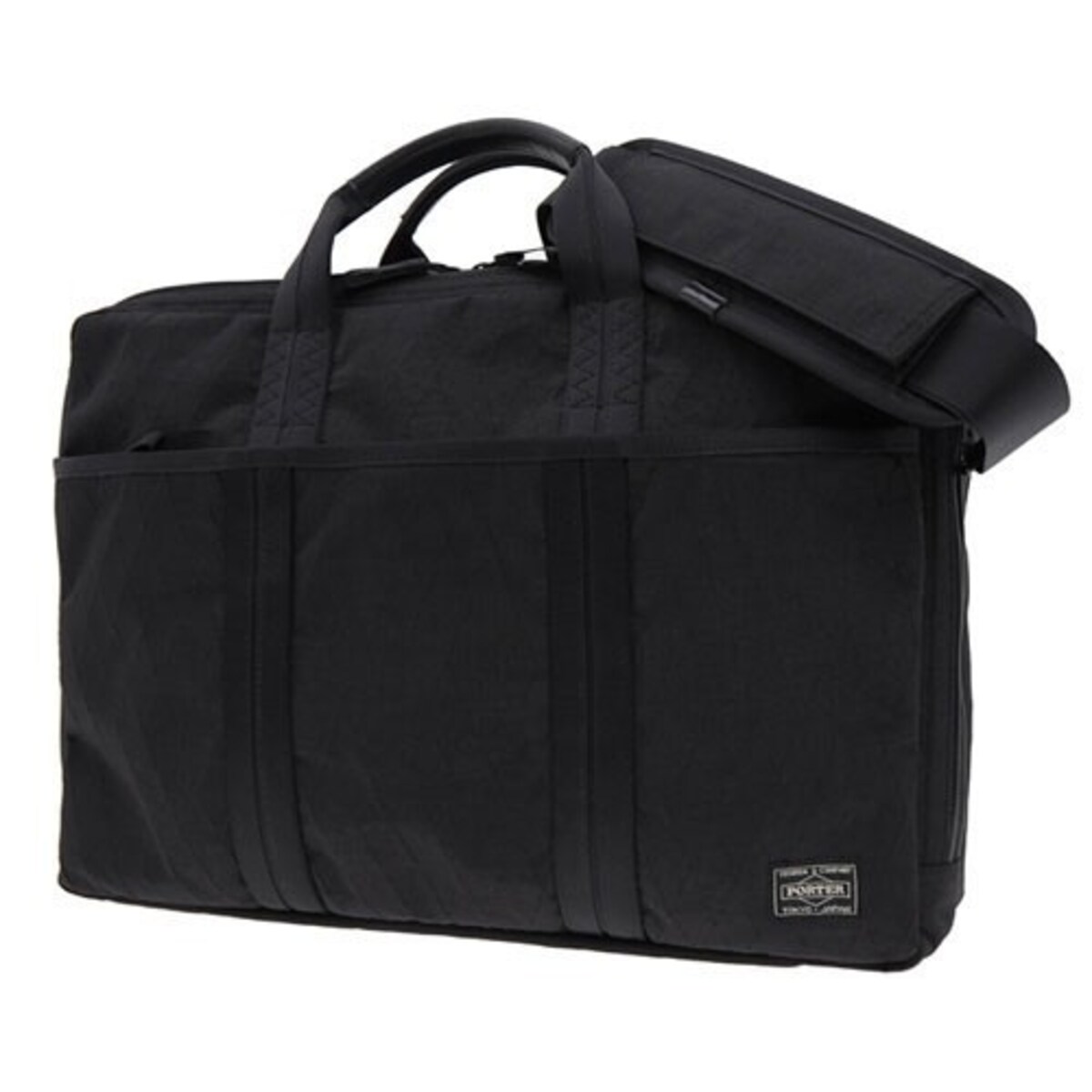 https://allabout.co.jp/gm/gc/467671/