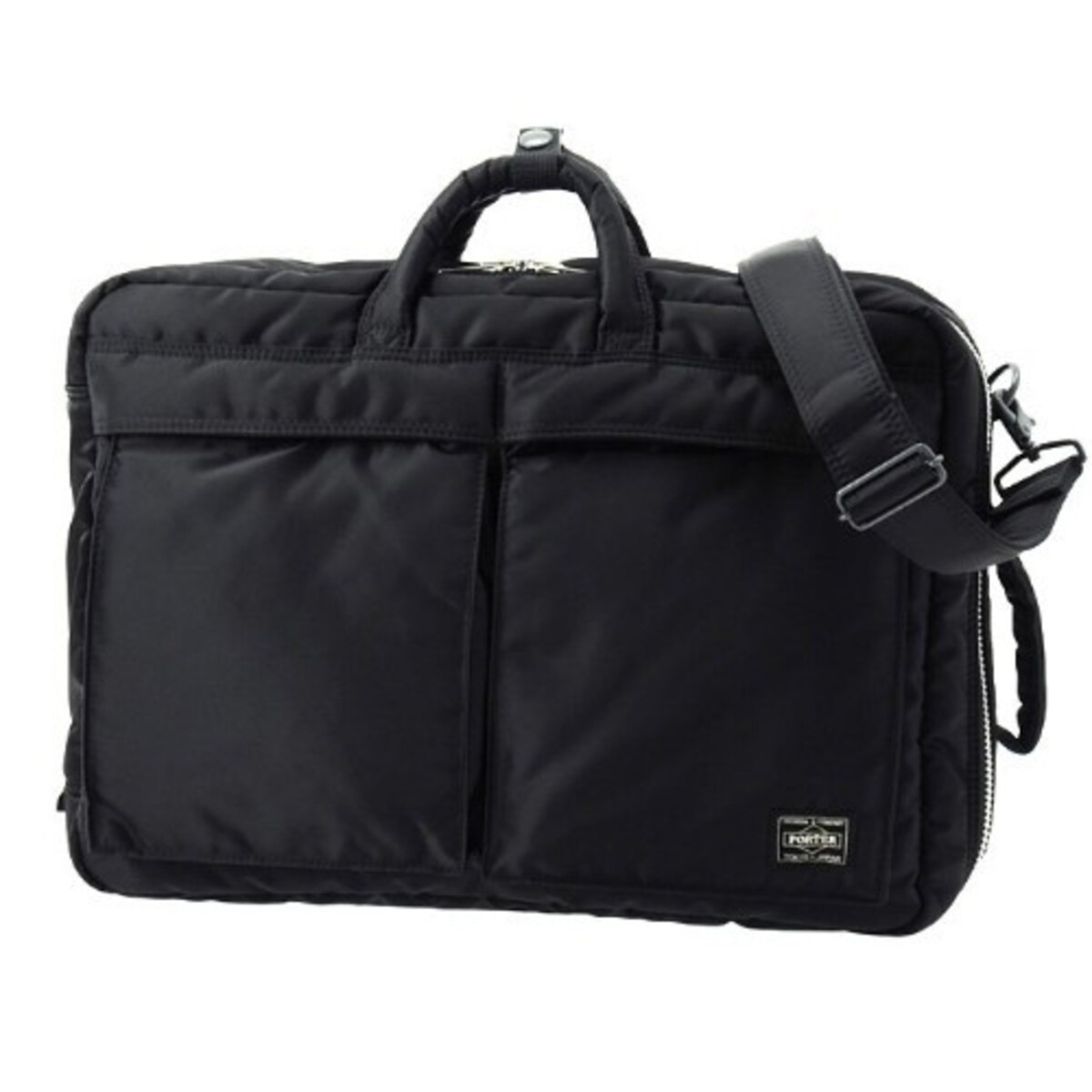 https://allabout.co.jp/gm/gc/467671/