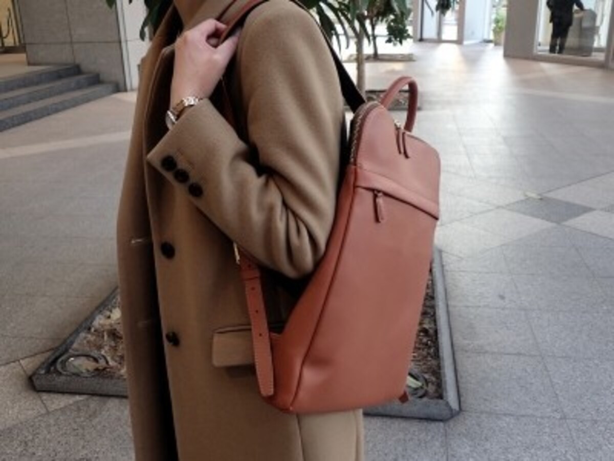 https://allabout.co.jp/gm/gc/472595/