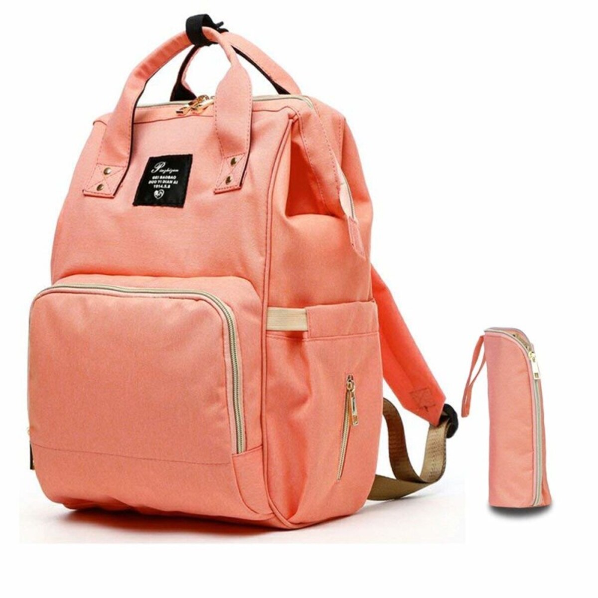 https://www.amazon.co.jp/dp/B07351HP7N/?tag=aajg-1432-22&linkCode=as1&creative=6339