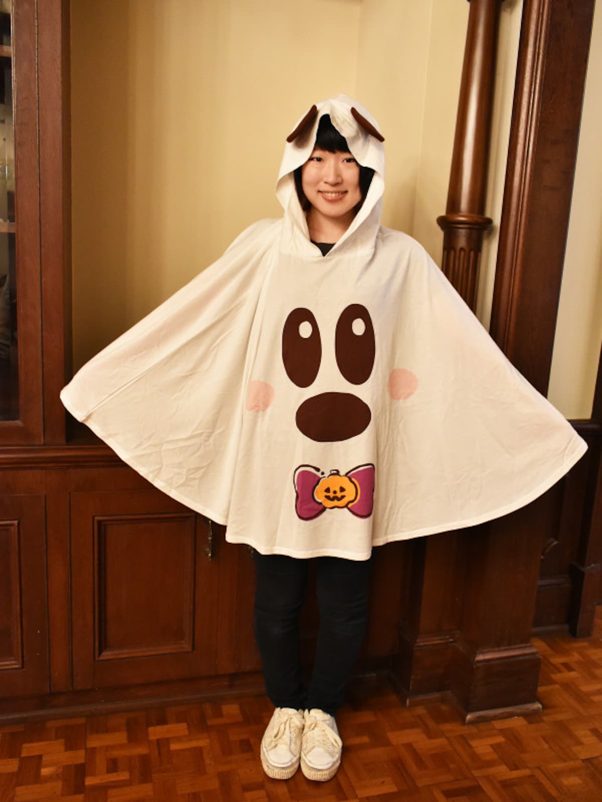 グッズ