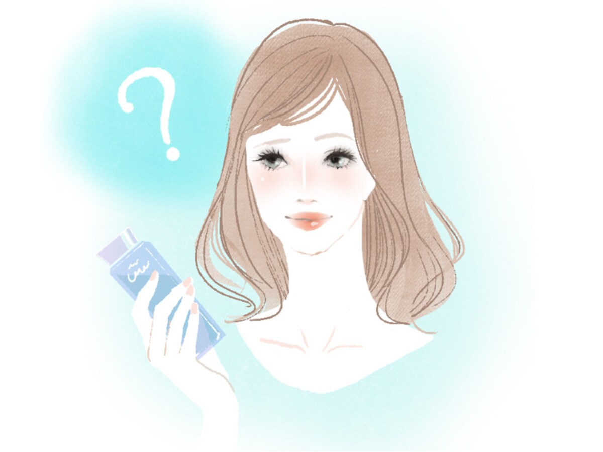 エイジングケアって何歳から始めるべき？