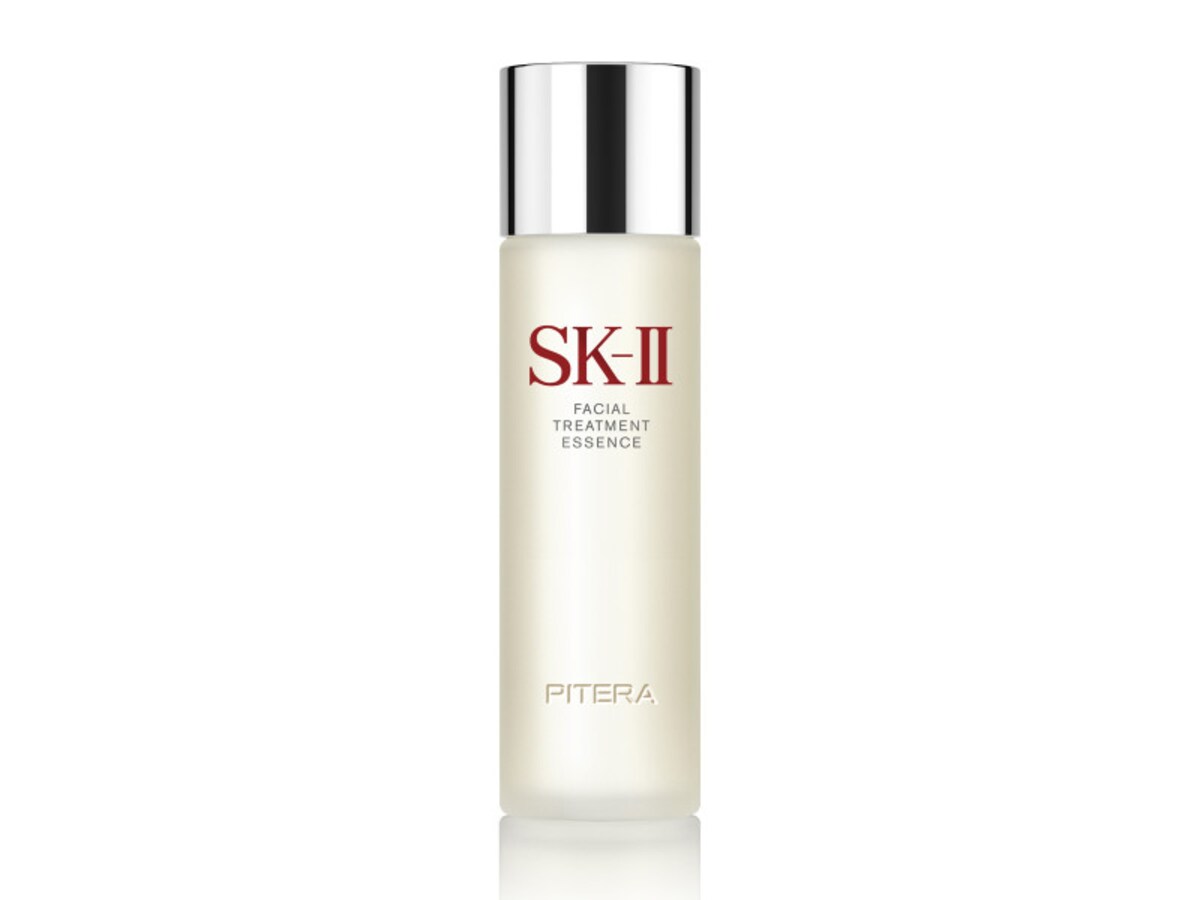 SK-II フェイシャル トリートメント エッセンス