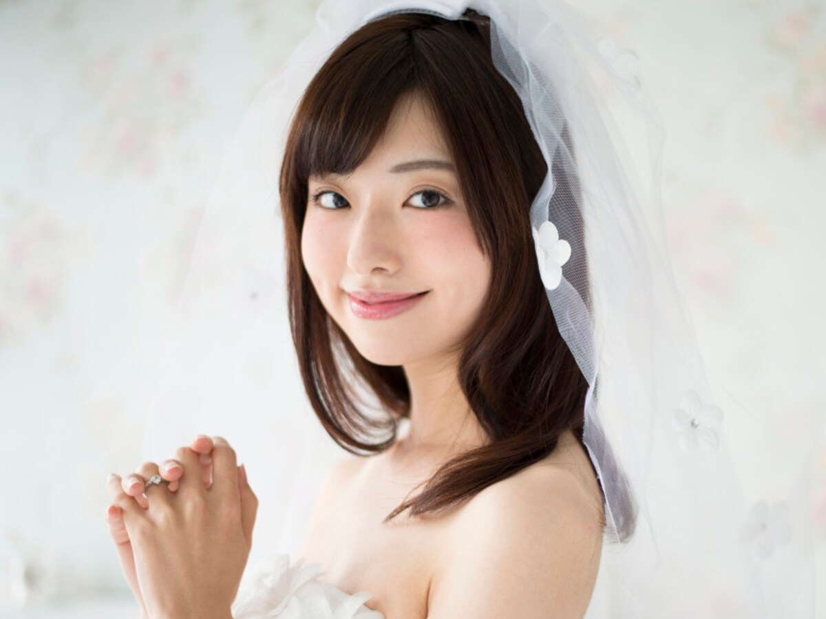 結婚するなら、いつのタイミングがいい？