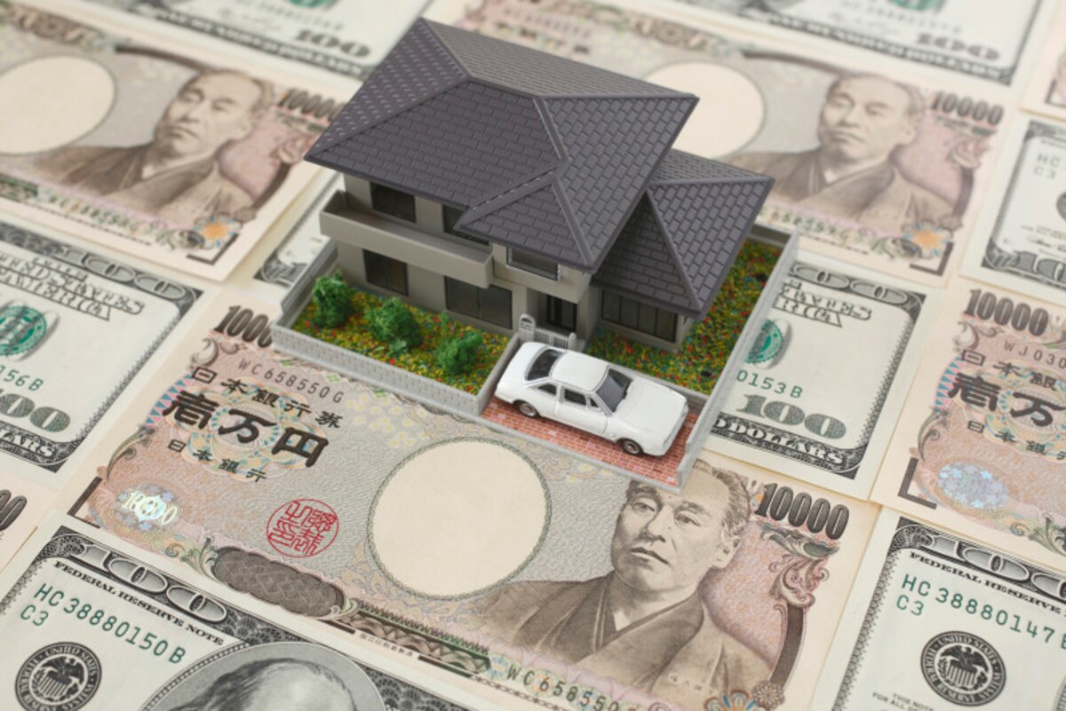 定年までの10年間のために今できること
