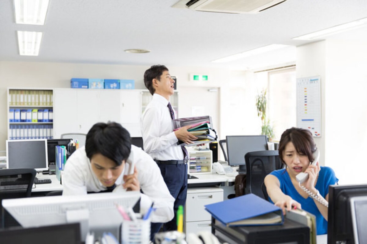 派遣,派遣スタッフ,抵触日,個人単位,事業所単位,直接雇用