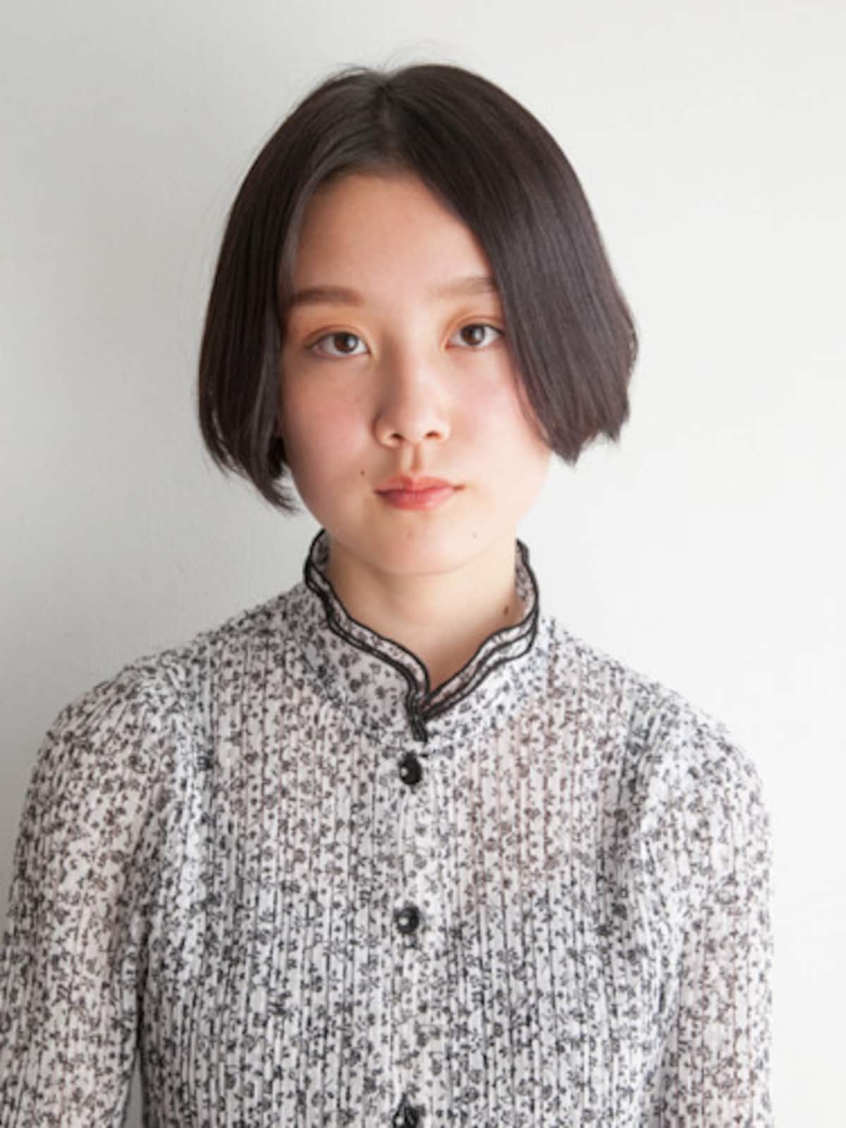 Hair&Make RIKUSHI