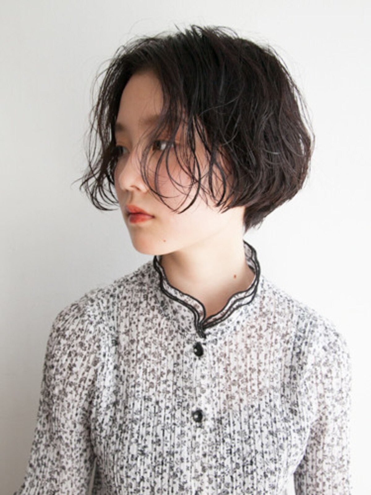 Hair&Make RIKUSHI