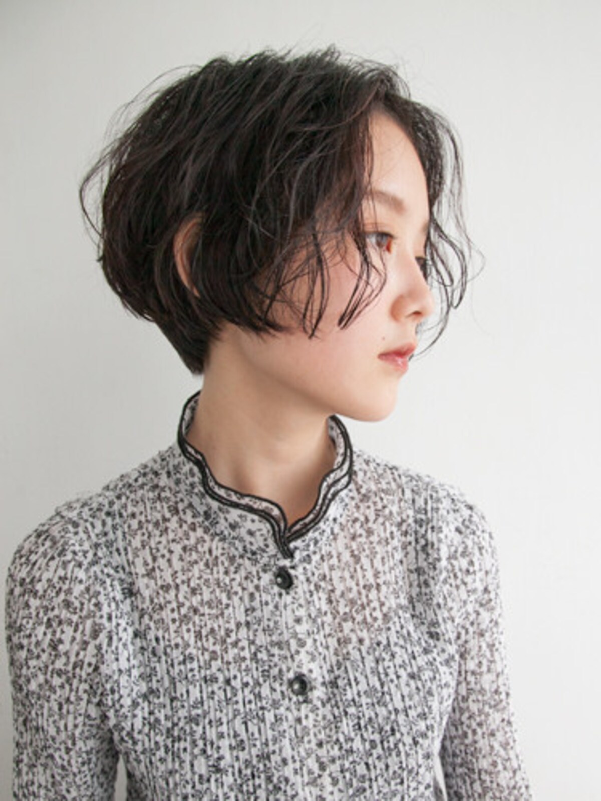 Hair&Make RIKUSHI