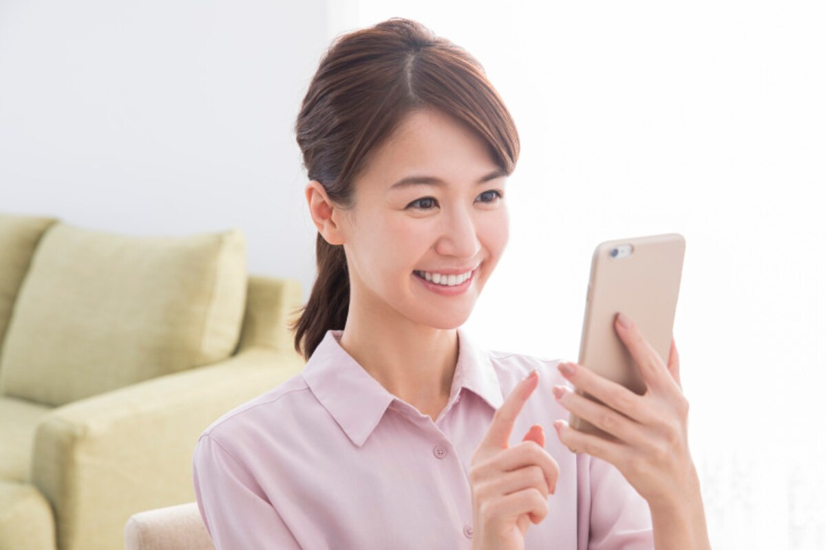 クーポンアプリやクーポンサイトなど、スマホを使って節約がサービスが多数ある
