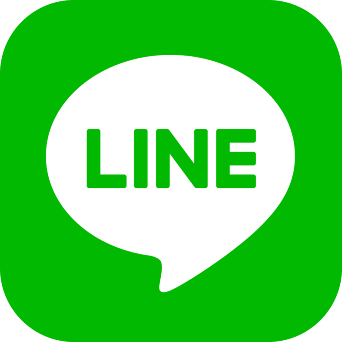 おすすめクーポンアプリ・サイト1：LINE ウォレット