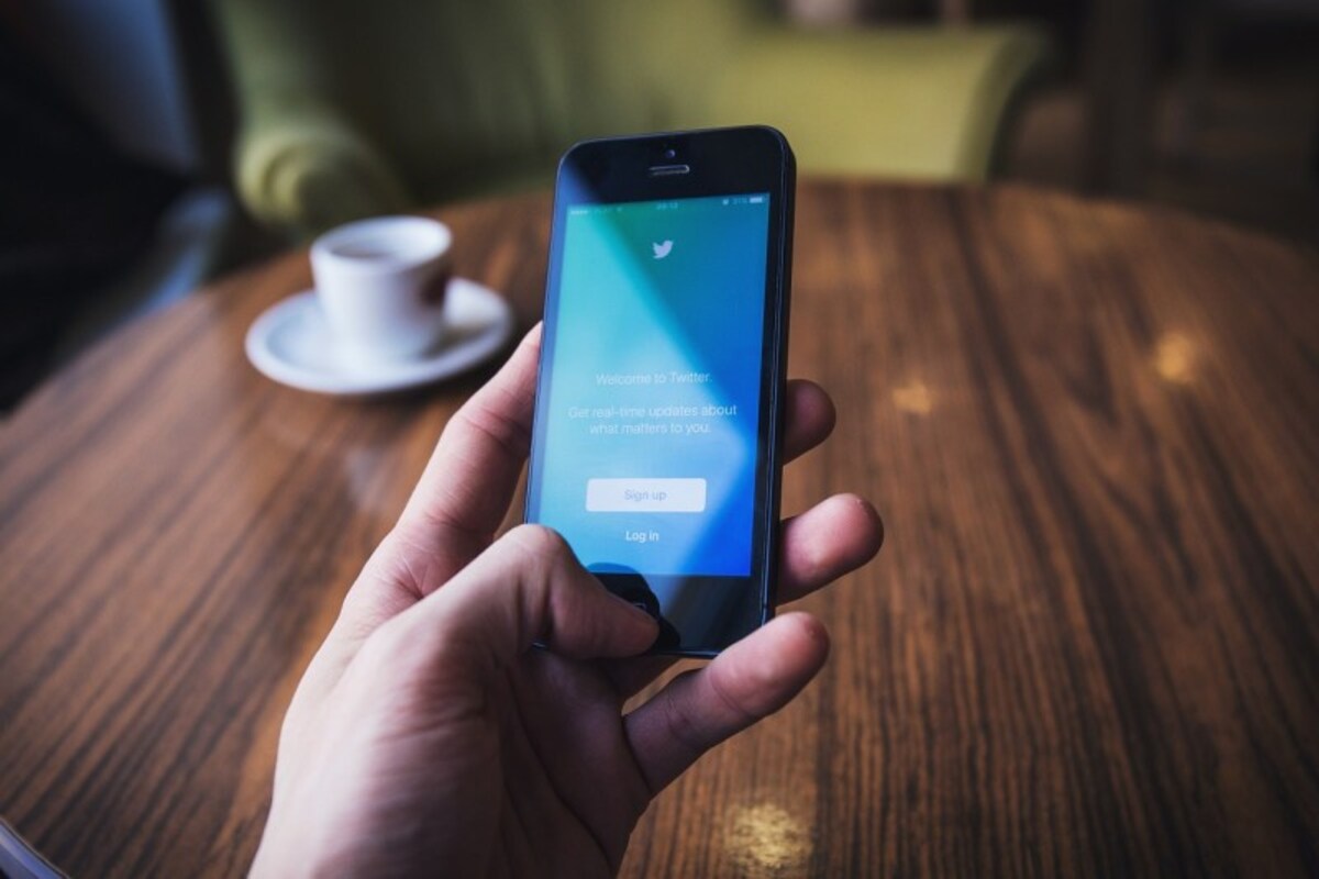 Twitter ログインできない