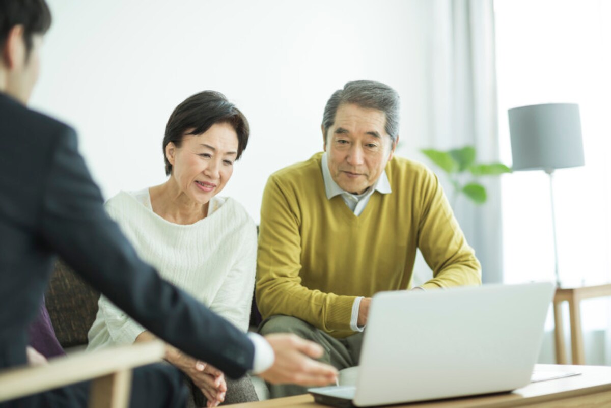 古民家のプロに出会うのが成功のカギ