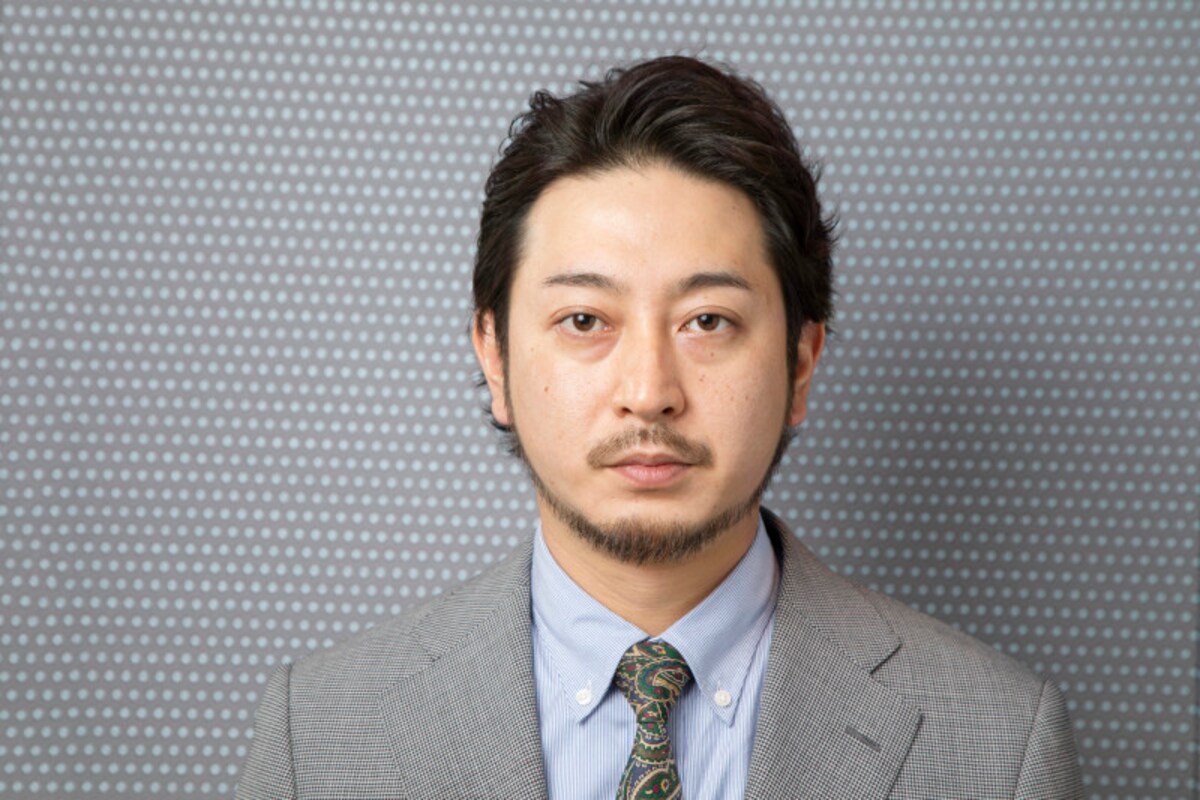 眉毛,整え方,男,初めて,道具