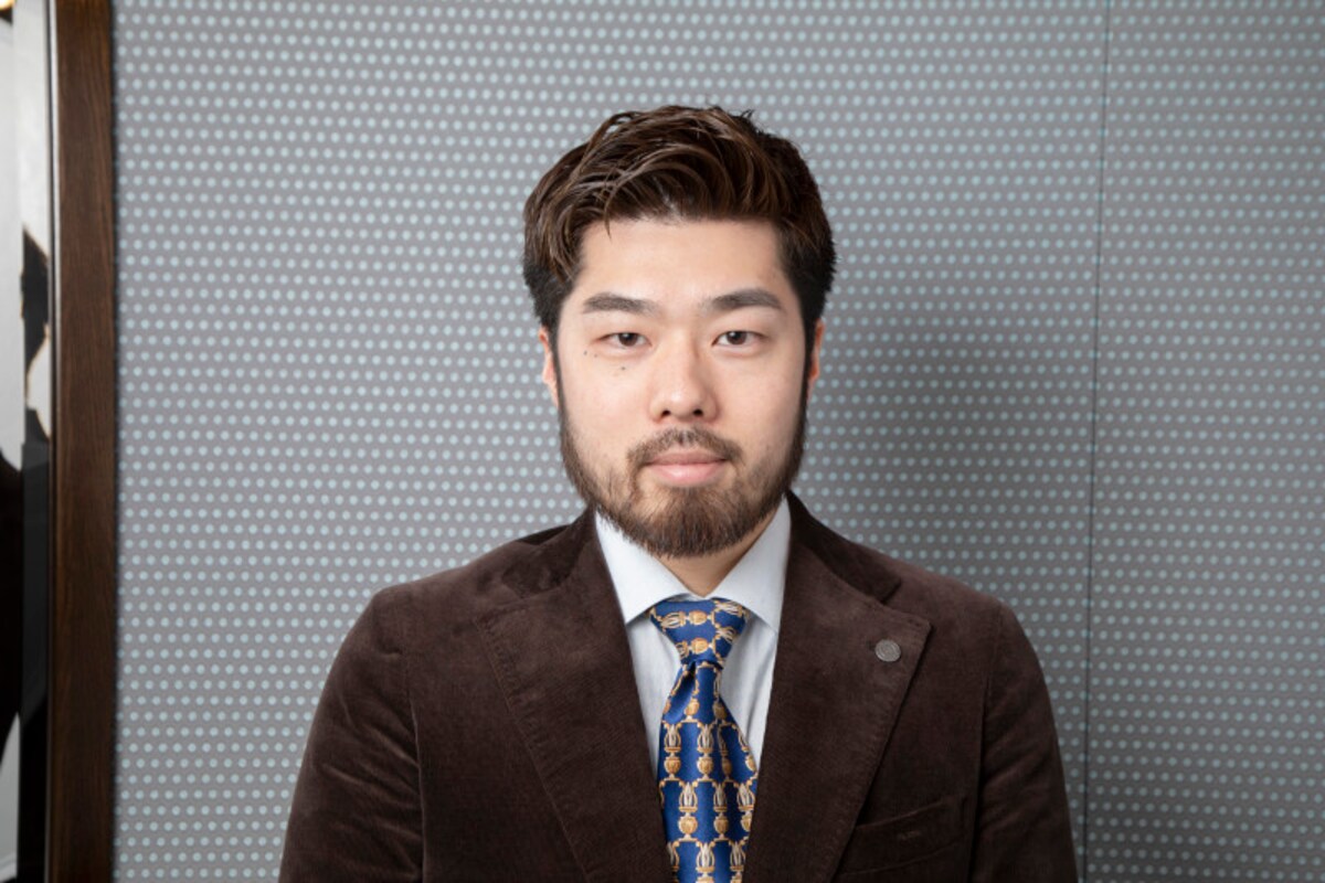 眉毛,整え方,男,初めて,道具