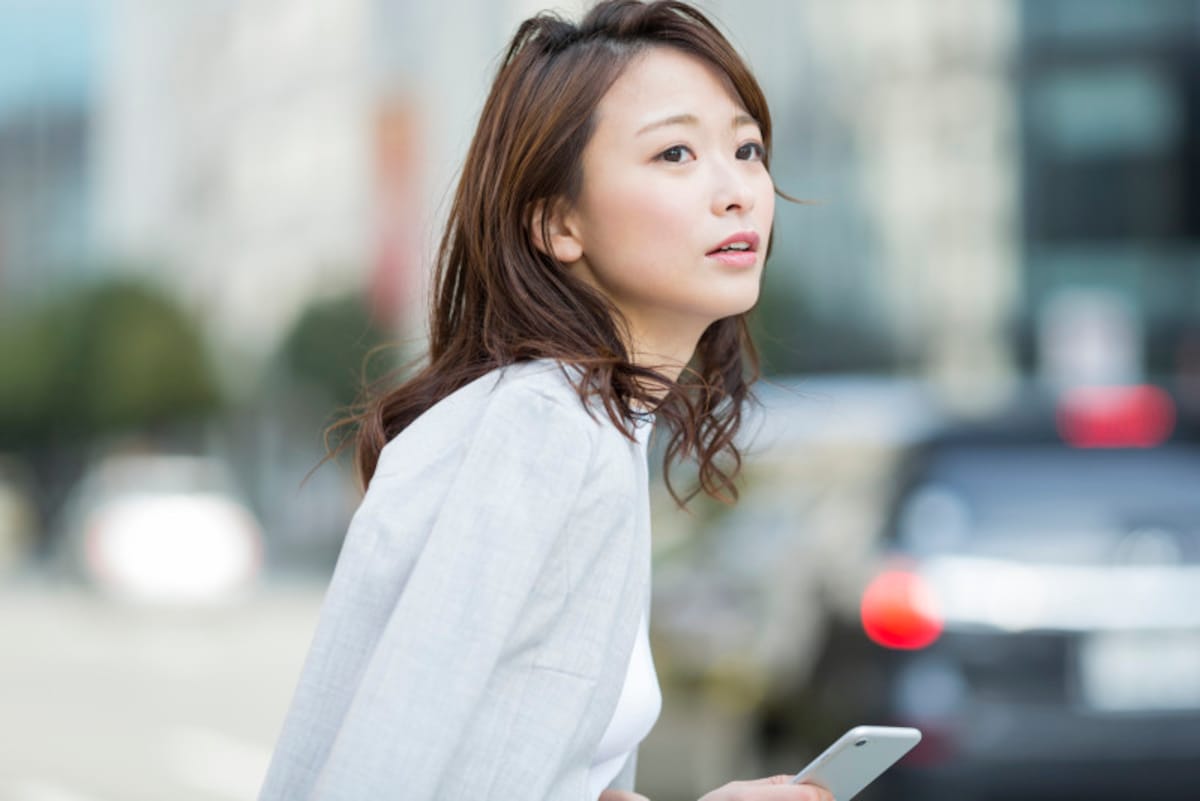 忙しい人は、ぜひクレジットカードの枚数を見直してみて。