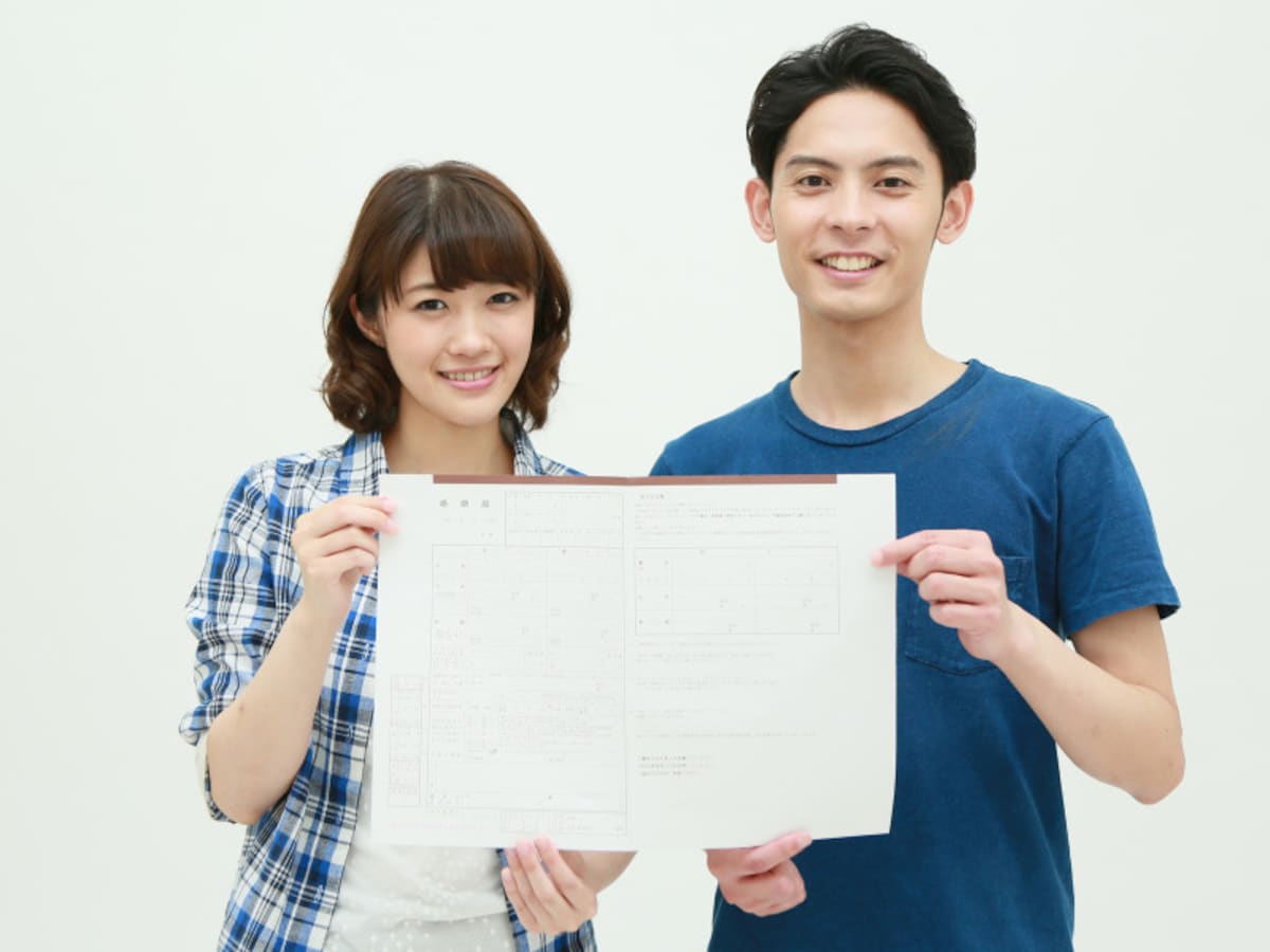 結婚記念日の数え方、祝い方、プレゼント