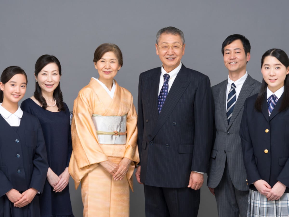 金婚式・銀婚式のお祝い相場や祝い方