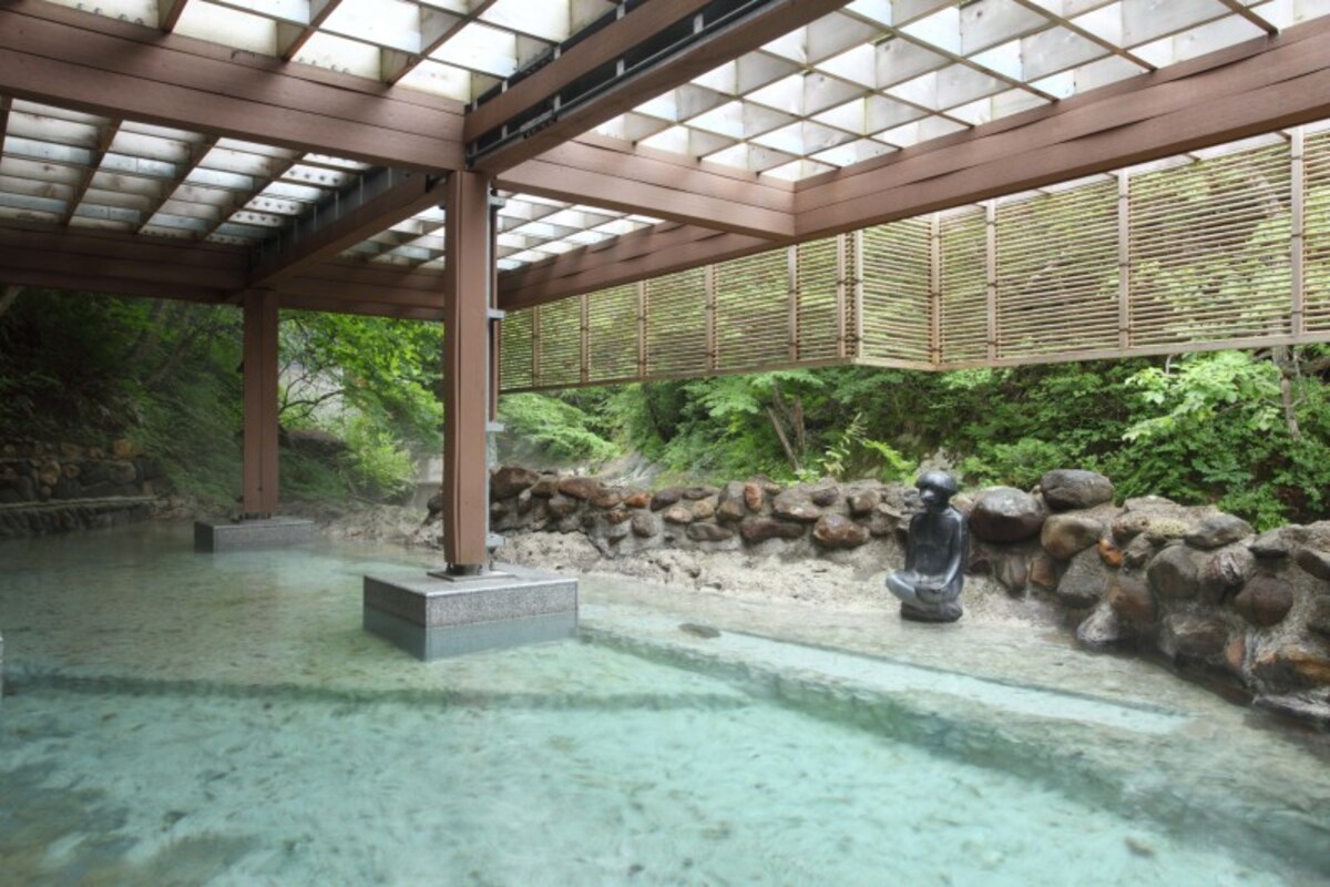青森　温泉　おすすめ