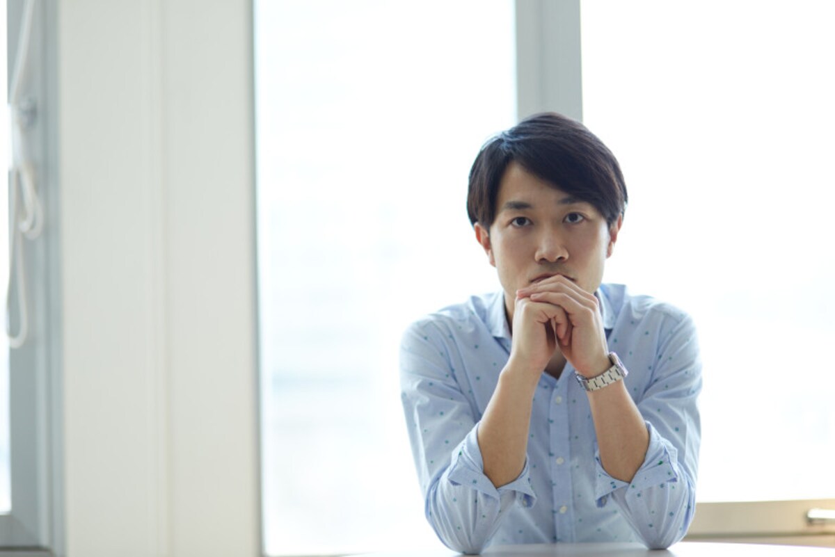 妻の浮気を見破る！