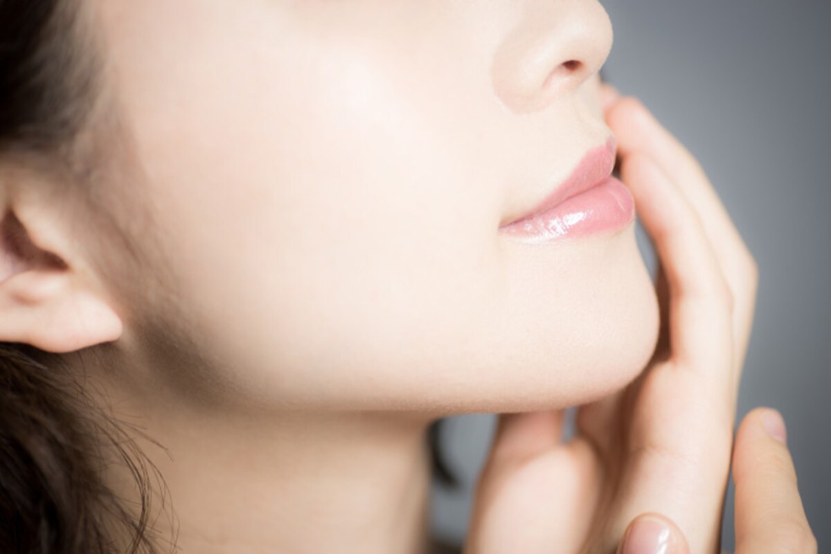 その肌、誰かほかの男が触れているの？