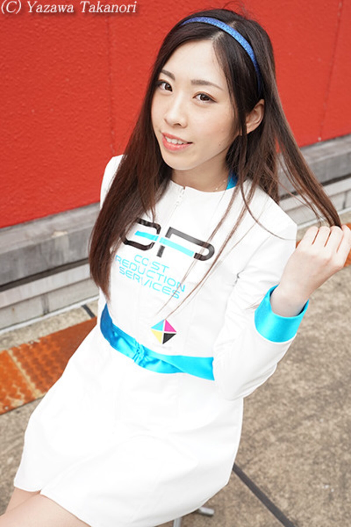 榎本セナ／Toners