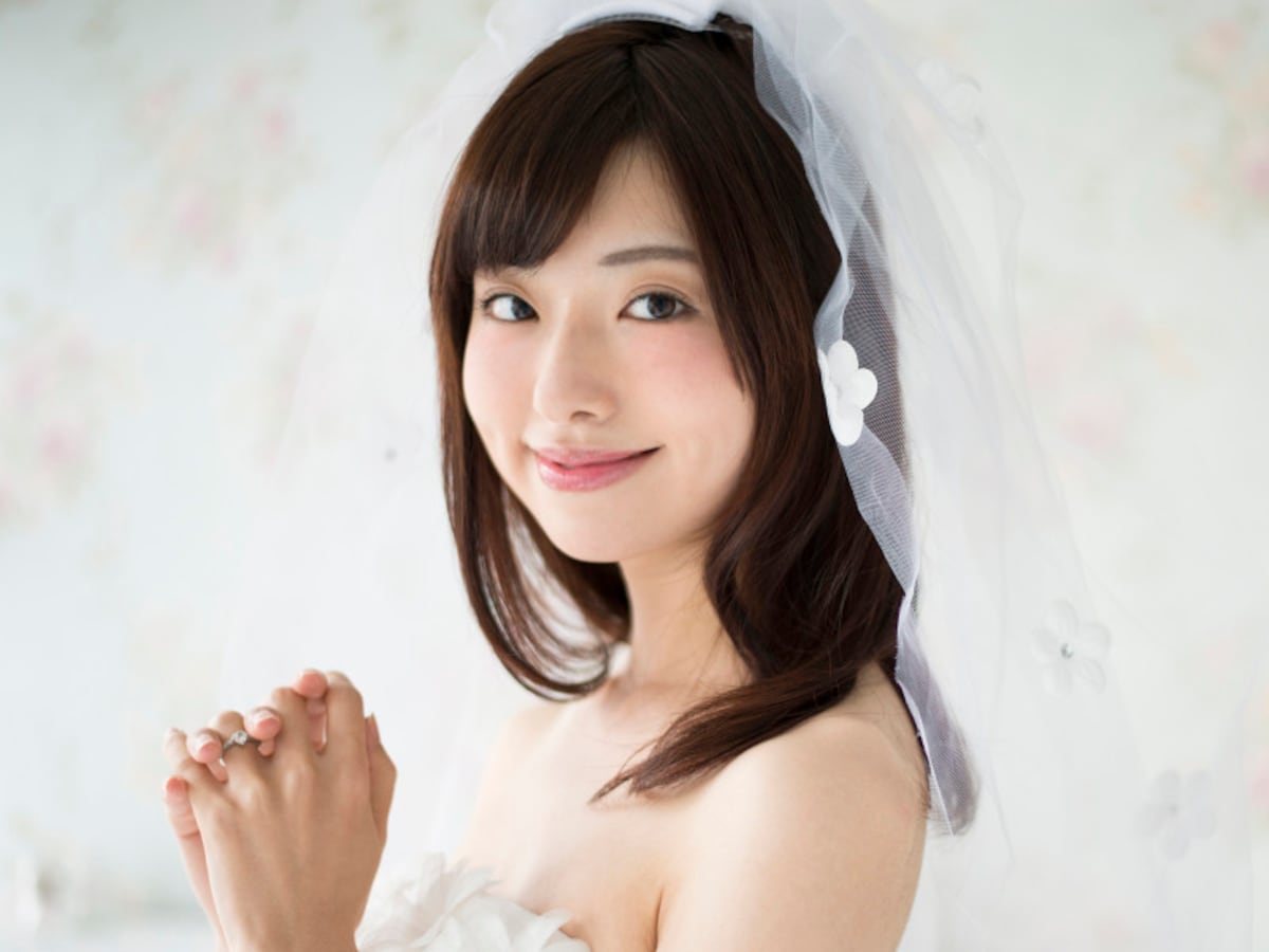 もっと幸せになれることに、時間と労力と愛情を使いましょう！