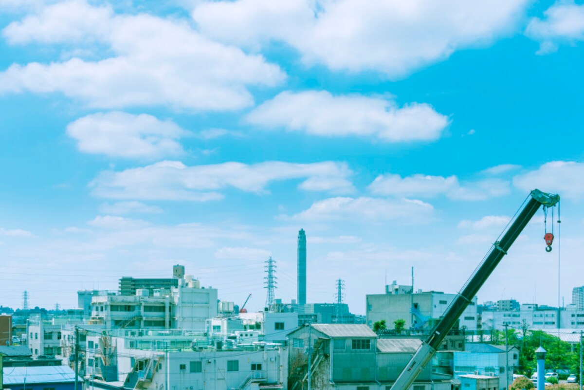 住宅ローンを完済したものの、貯蓄が減り……