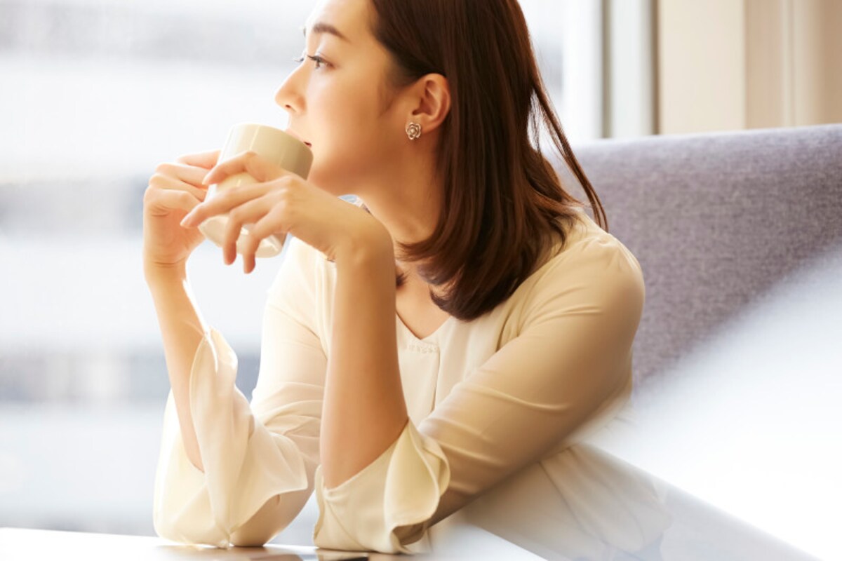 変わり者だとは言われるけれど、今は恋愛に興味がないだけ