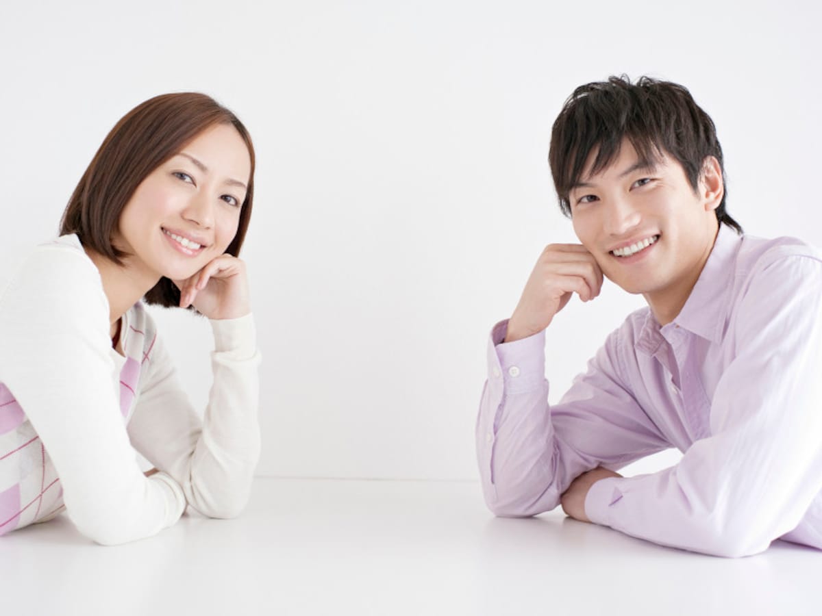 大人の恋愛は難しい。特に相思相愛は……