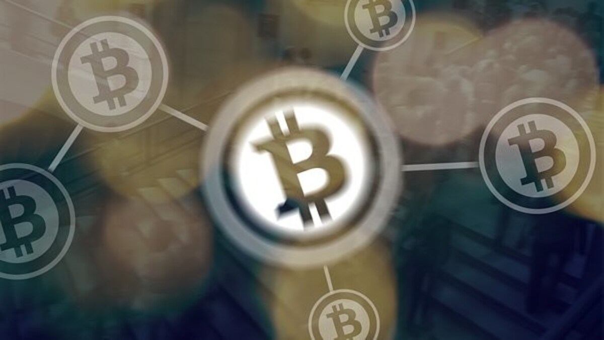 ビットコインのソフトウエアのアップデート