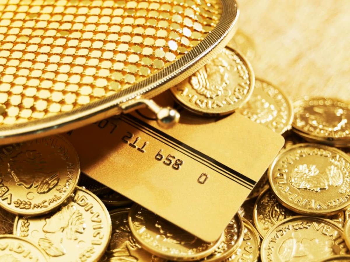 クレジットカードの危険性とは？