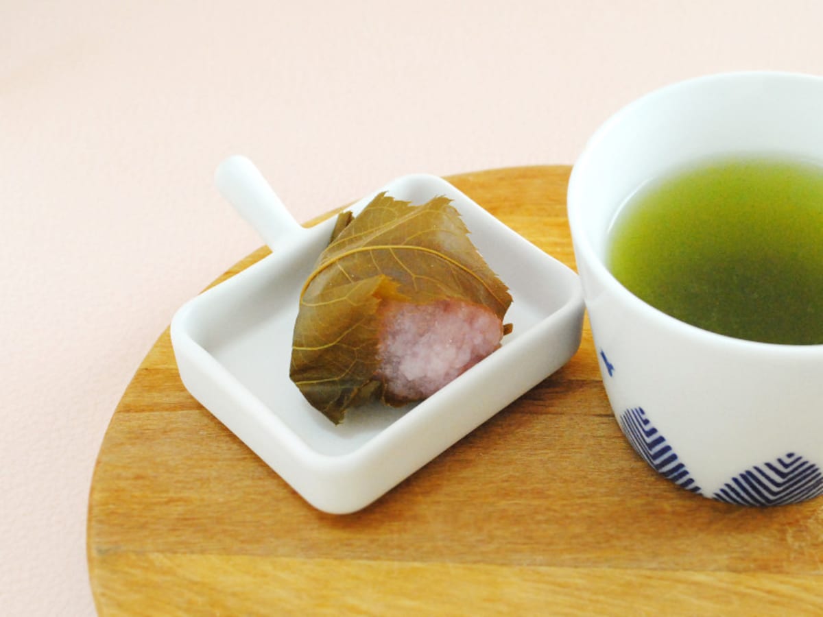 豆皿&ココット皿の活用術