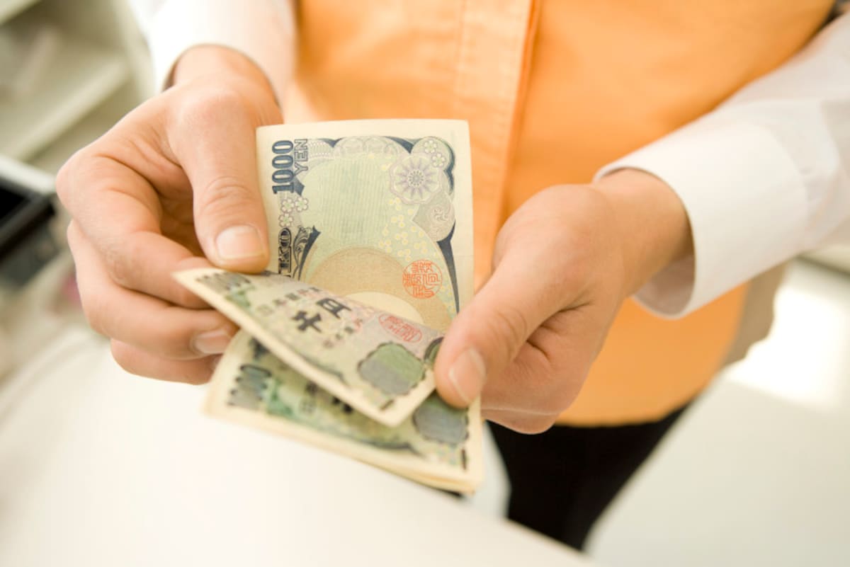 20代ですが老後のお金が心配です