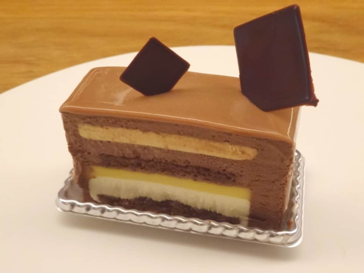 「アッサンブラージュ カキモト」の「アッサンブラージュA」（税別580円）