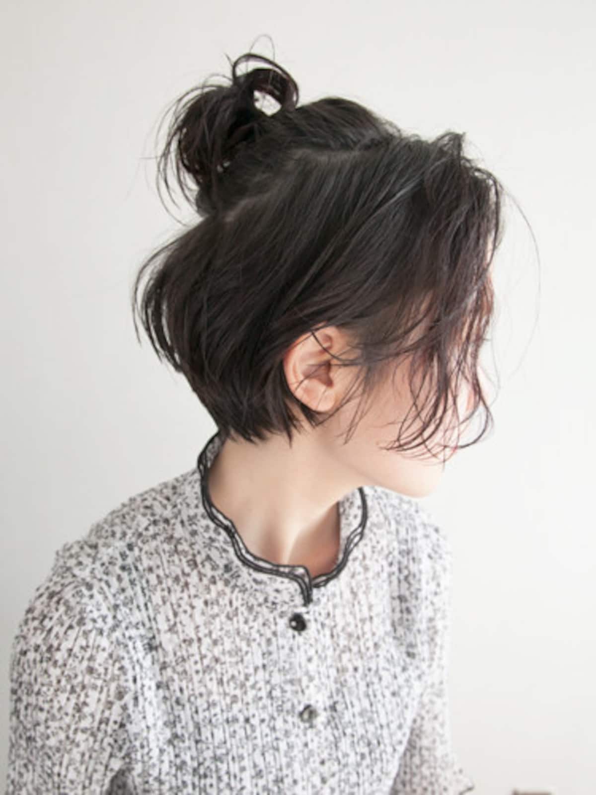 Hair&Make RIKUSHI